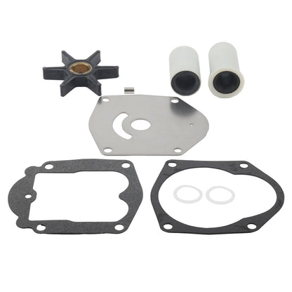 Water Pump Repair Kit for Mercury Mariner Outboard
