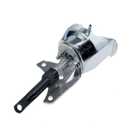 Turbocharger Valve Control Pressure for Citroen C2 C4 C5 Peugeot 206 308