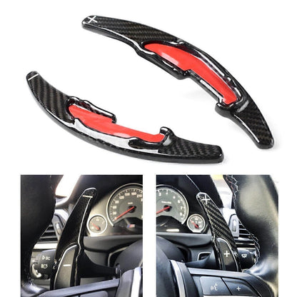 Rear Fluid Reservoir Protector Guard Cover for BMW F800GS F700GS (2013–2018)