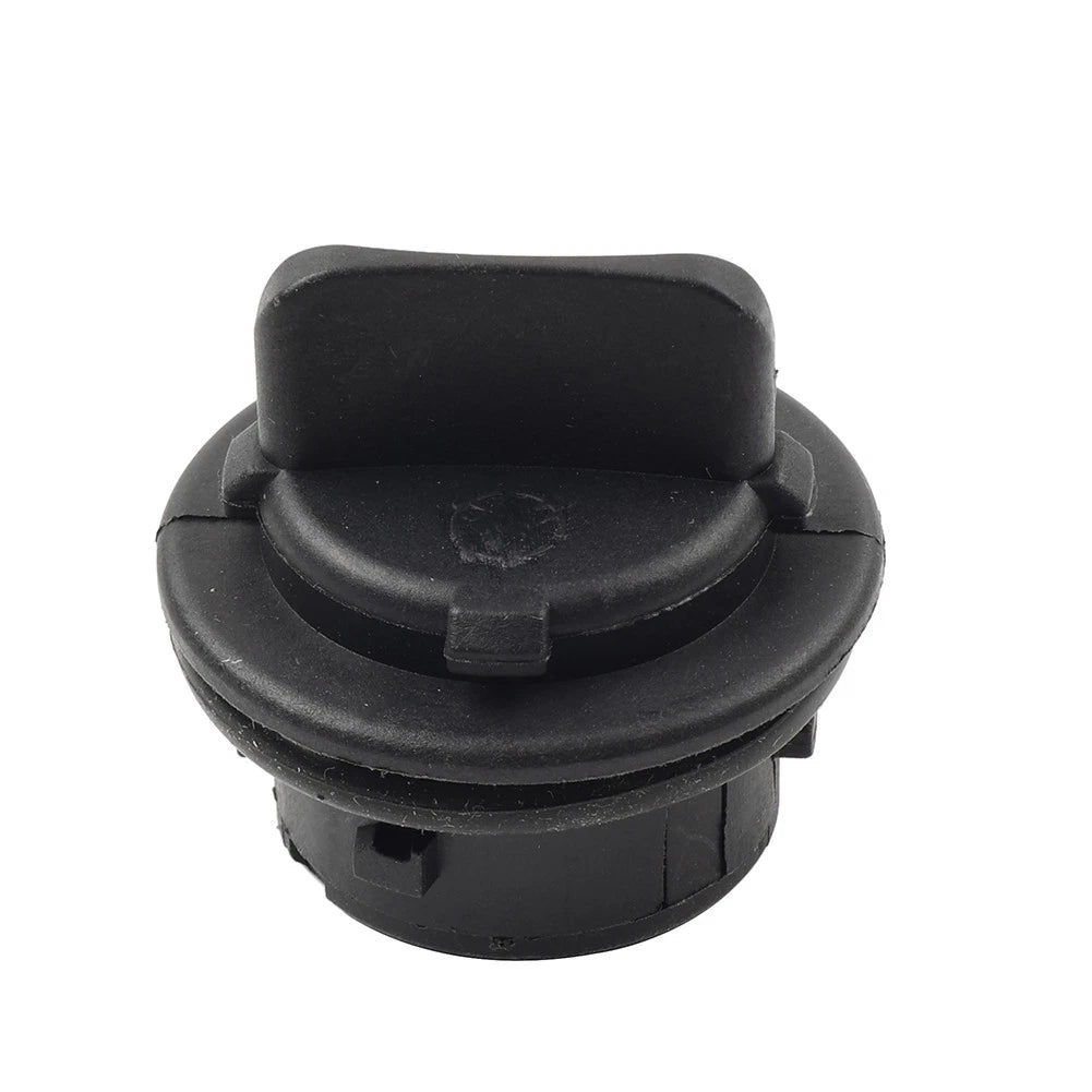 Radiator Cap Assembly for Hyundai Azera Elantra, Kia Optima Soul (2006–2019) 253301P000