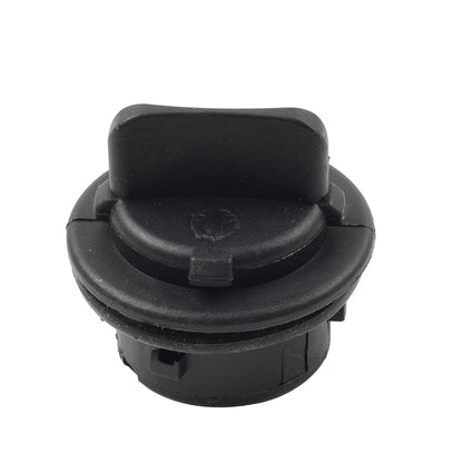 Radiator Cap Assembly for Hyundai Azera Elantra, Kia Optima Soul (2006–2019) 253301P000