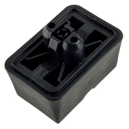 2 x Intake Jacks for BMW E63 E64 E65 E66 Mini Cooper R50 R56 R57 (2002-2010)