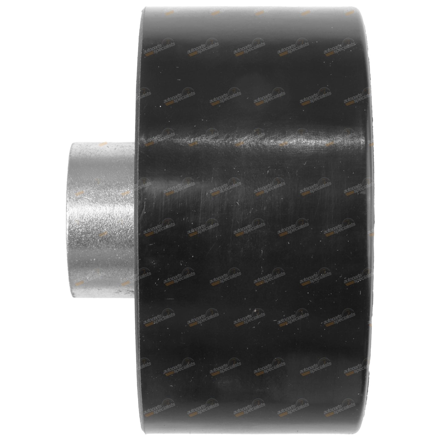 Timing Belt Idler for Ford Focus (2007–2015)