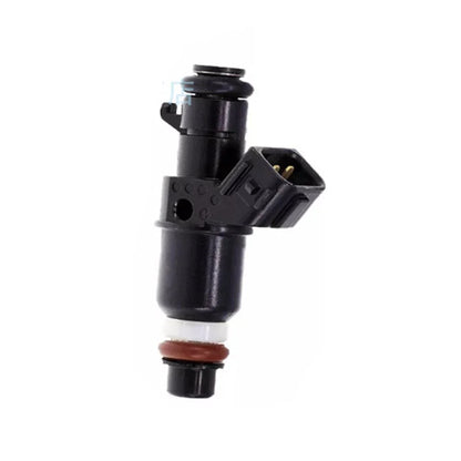 6PCS FUEL INJECTORS for ACURA MDX TL Accord Pilot