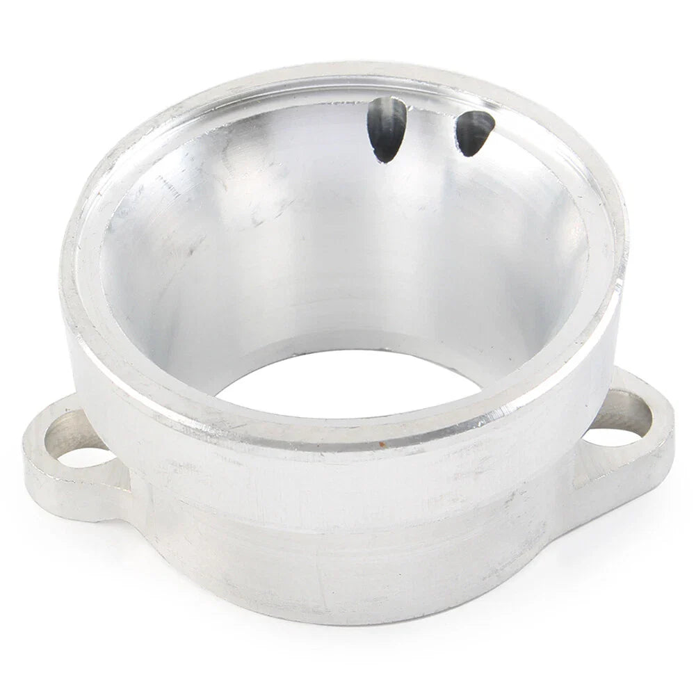 Carburetor Air Cleaner Adapter for FCR28 FCR33 FCR35