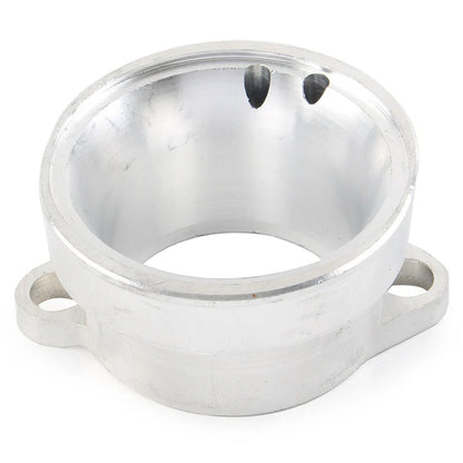 Carburetor Air Cleaner Adapter for FCR28 FCR33 FCR35