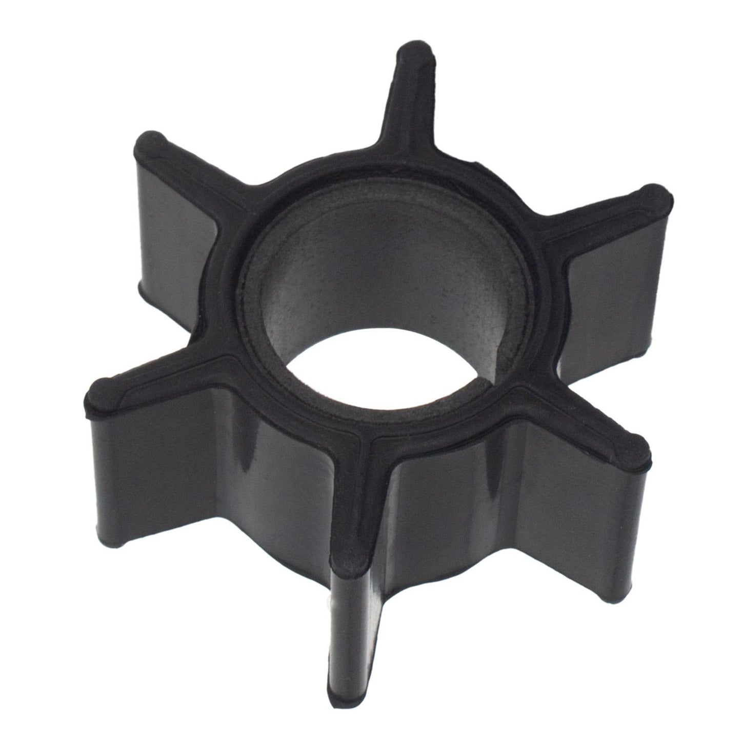 Water Pump Impeller Kit for Mercury 4-Stroke 25-30HP EFI (1990–2023)