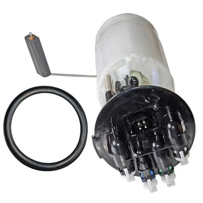 Fuel Pump for Land Rover Defender (2002–2006)