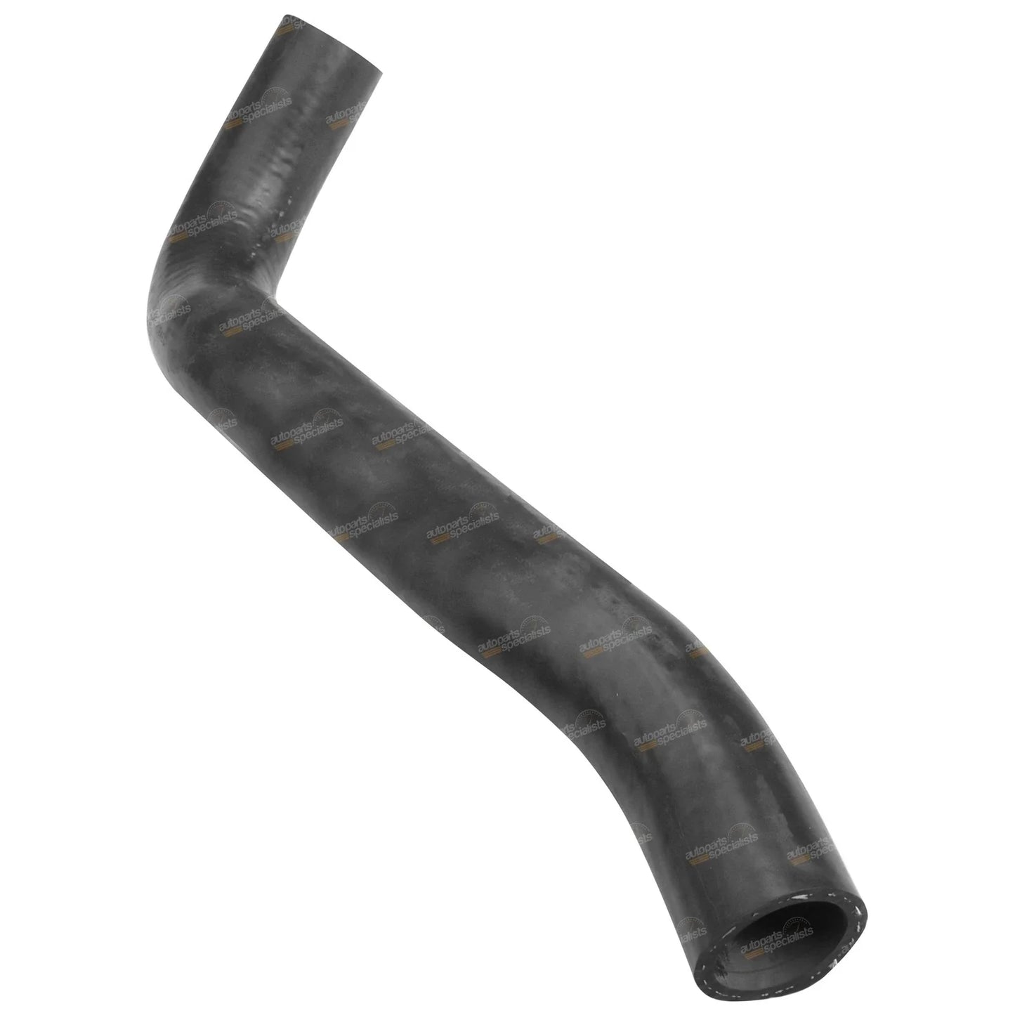 Lower Bottom Radiator Hose for Mazda B2500 UN 2.5L 4cyl WL-T (1999-2006)