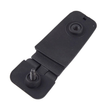Tailgate Window Glass Hinge for Nissan Pathfinder (2005-2012)