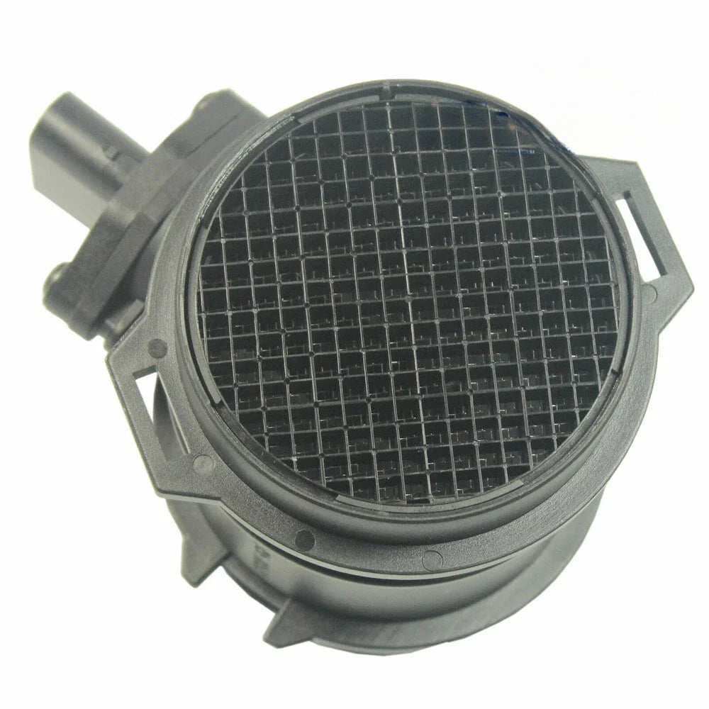 Mass Air Flow Sensor Meter MAF for Mercedes-Benz (1998–2007)