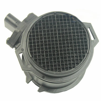 Mass Air Flow Sensor Meter MAF for Mercedes-Benz (1998–2007)