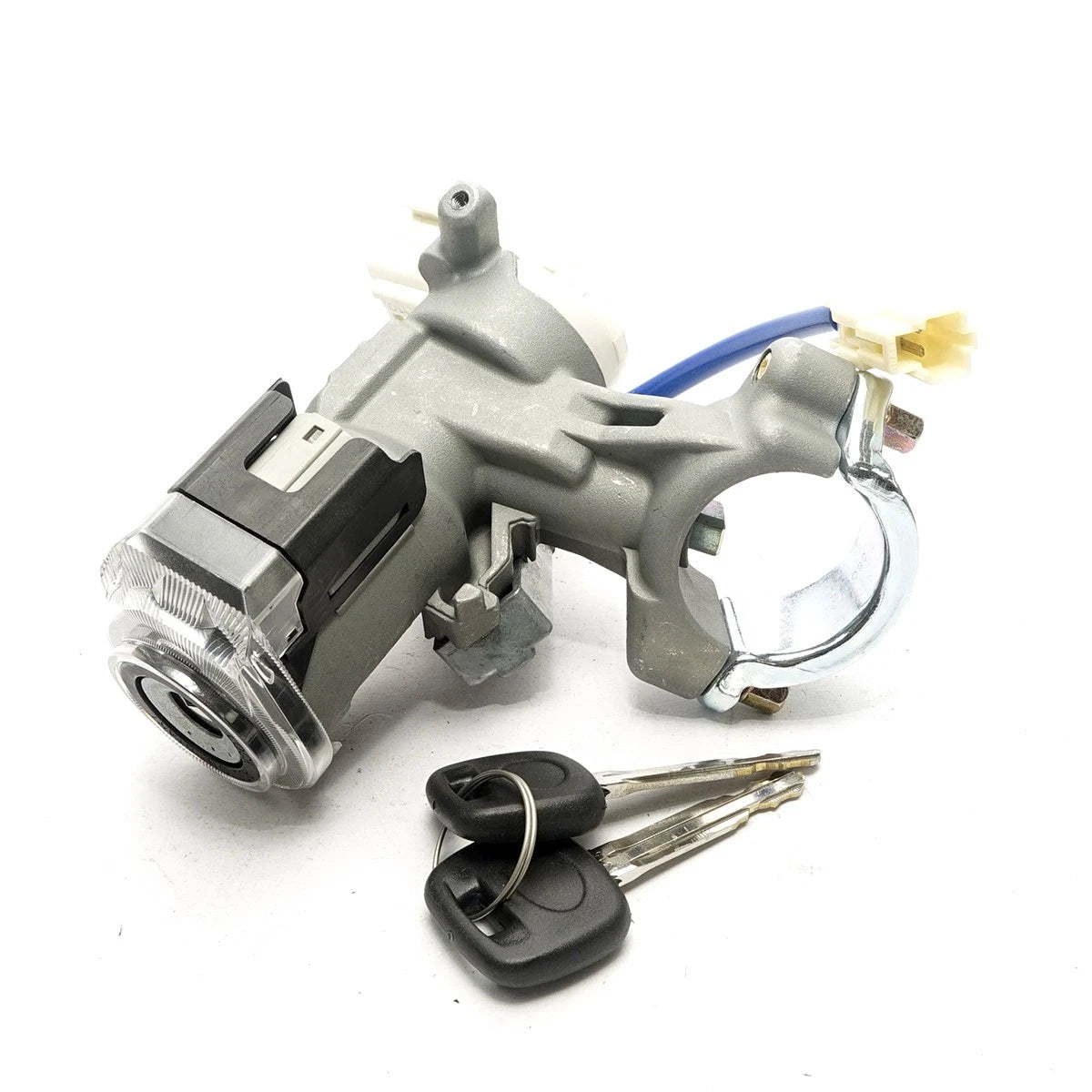 Ignition Switch Lock for Toyota Yaris Vitz XP10 NCP10 (2005–2011)