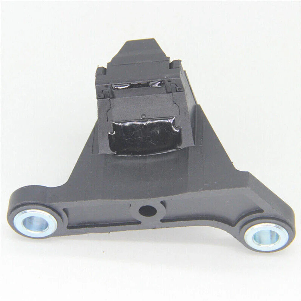 Crankshaft Position Sensor for Buick Regal, Chevy Camaro, Bonneville (2000-2005)