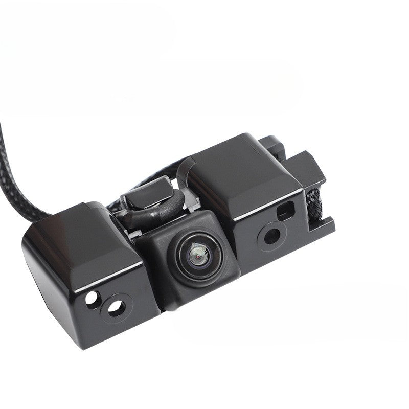 Rear View Park Assist Backup Camera for Canyon Colorado (2015–2022)