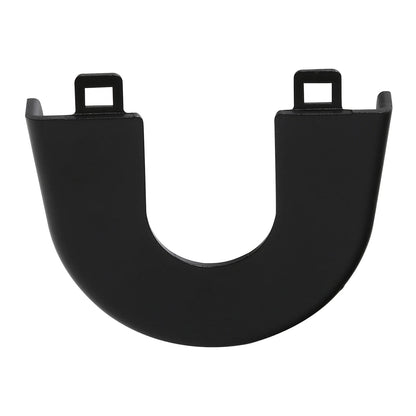 Ignition Switch Panel Trim for Harley Touring Road Glide (2015 - 2024)