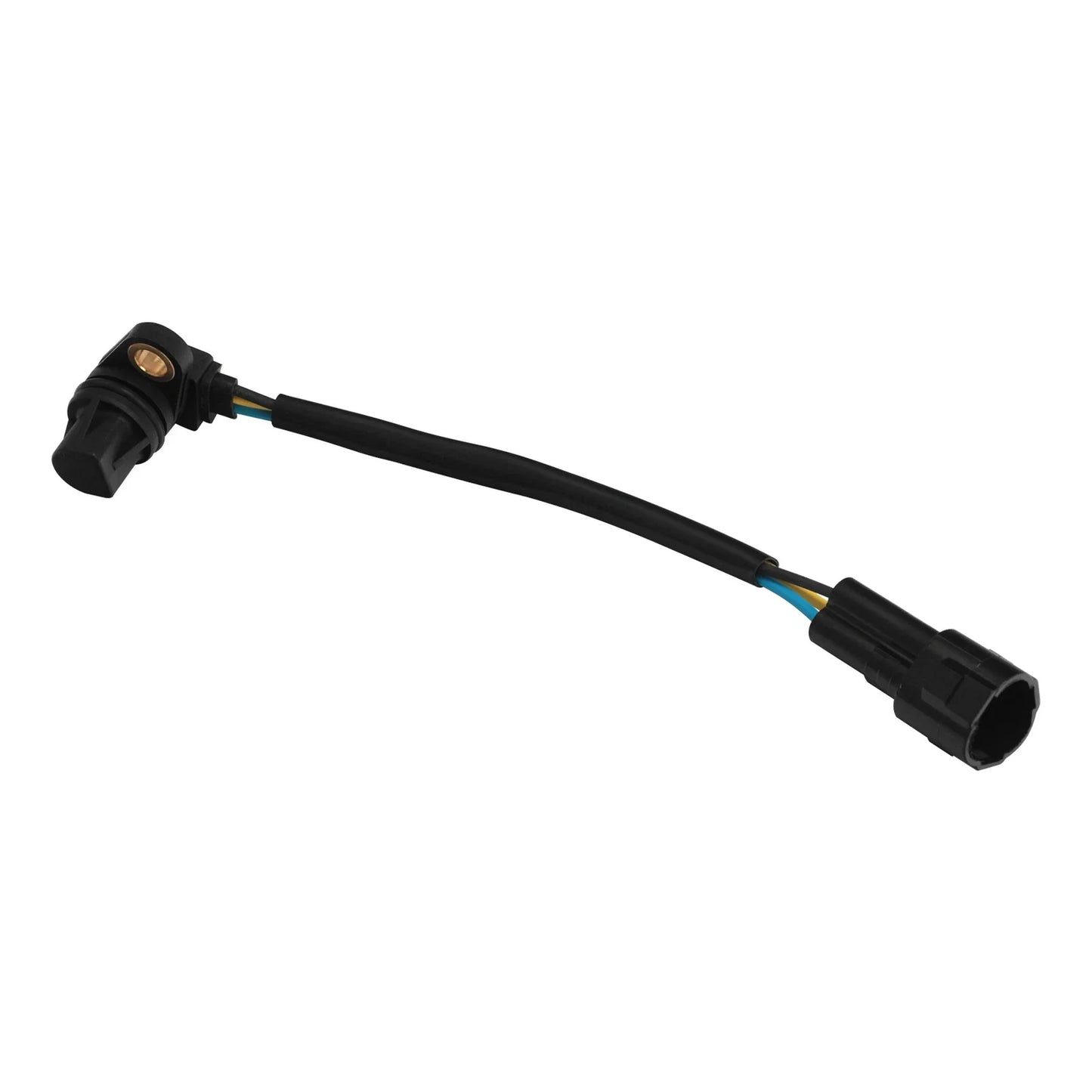Camshaft Position Sensor for Yamaha YZF R6 (2006-2020), YZF-R1 (2004-2019)