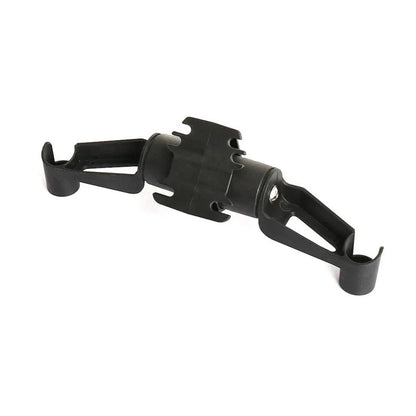 Navigation Bracket for KTM 1290 Super Adventure (2015–2016)