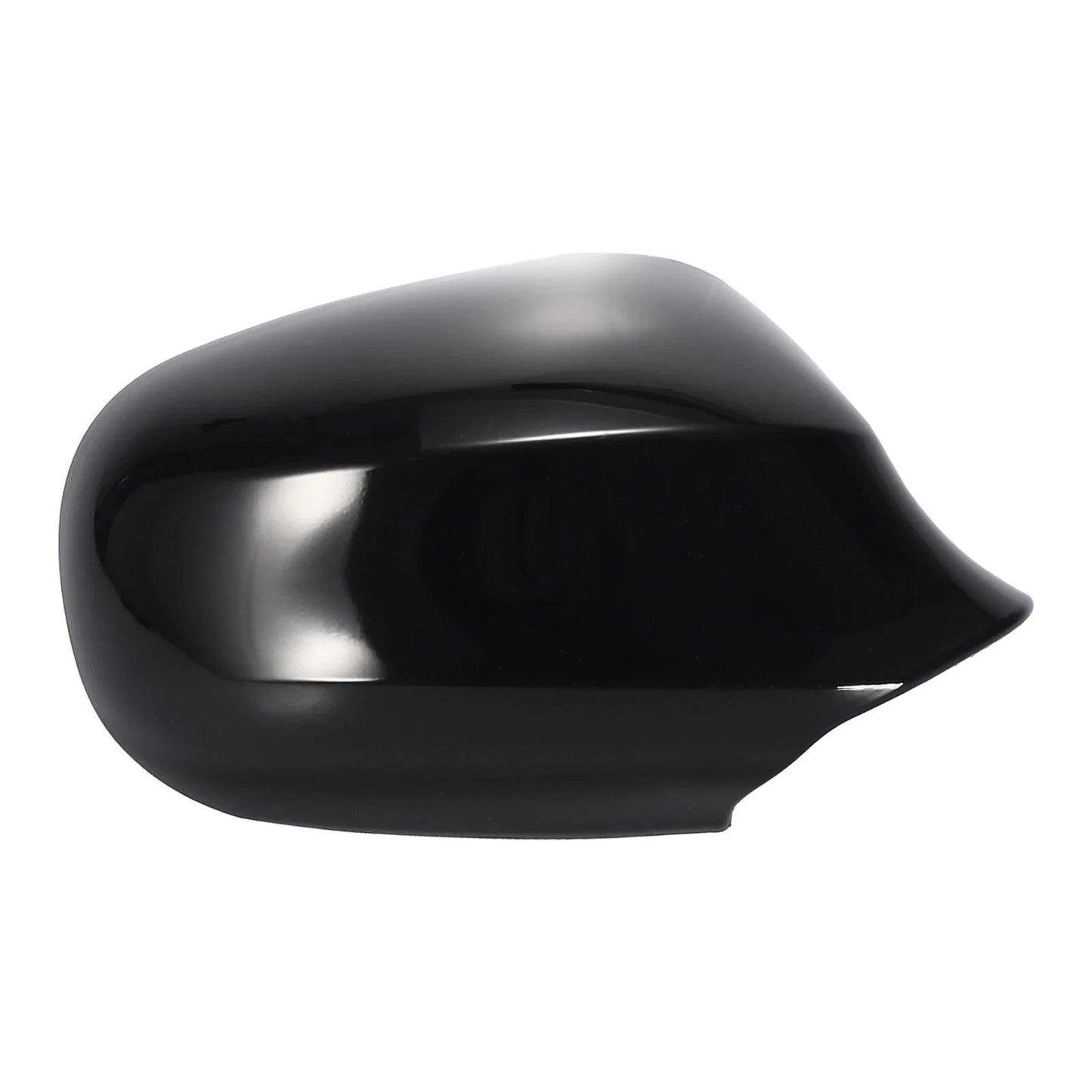Rear View Mirror Housing & Wing Cover for BMW 323i 328i