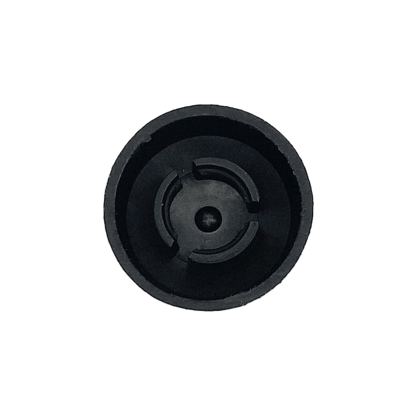 Set of 2 Trim Cylinder Ram Cap Anchor Pins for Mercruiser Alpha One (Gen II)