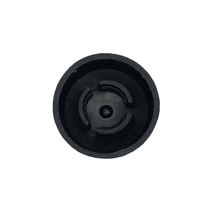 Set of 2 Trim Cylinder Ram Cap Anchor Pins for Mercruiser Alpha One (Gen II)
