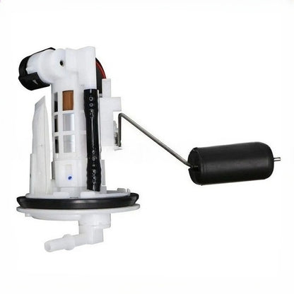 Fuel Pump Assembly for Yamaha Vino 50 (SA36J, SA37J, SA39J)