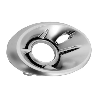 Front RH Fog Light Bezel for Mercedes-Benz GLA250 (2018-2020)
