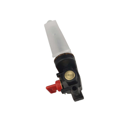 Valve for Polaris Scrambler Sportsman 400 425 500 (1993–2009)