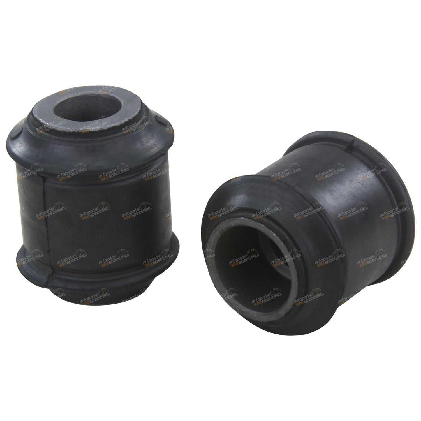 Castor Radius Rod Bush Kit for Commodore VB-VZ (1978–2007)