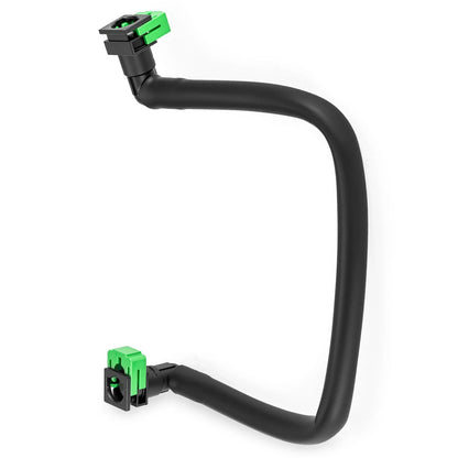 Fuel Tube Assembly for Kawasaki KFX450R (2008–2014)