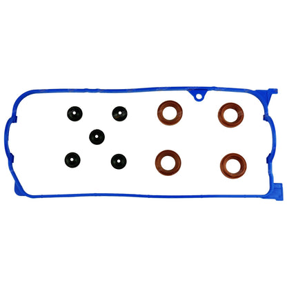 Rocker Tappet Cover Gasket Kit for Honda Civic (2000–2005)