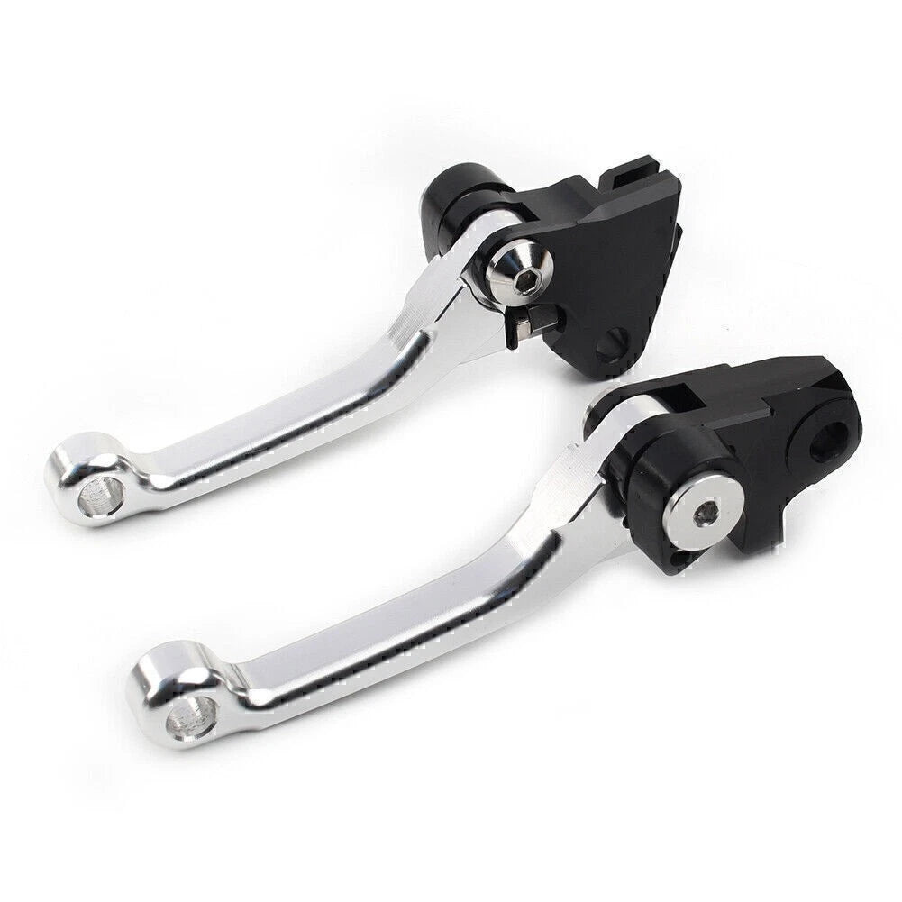 Tank Side Pad Gas Fuel Knee Grip Sticker for Kawasaki Ninja H2 (2015–2020)