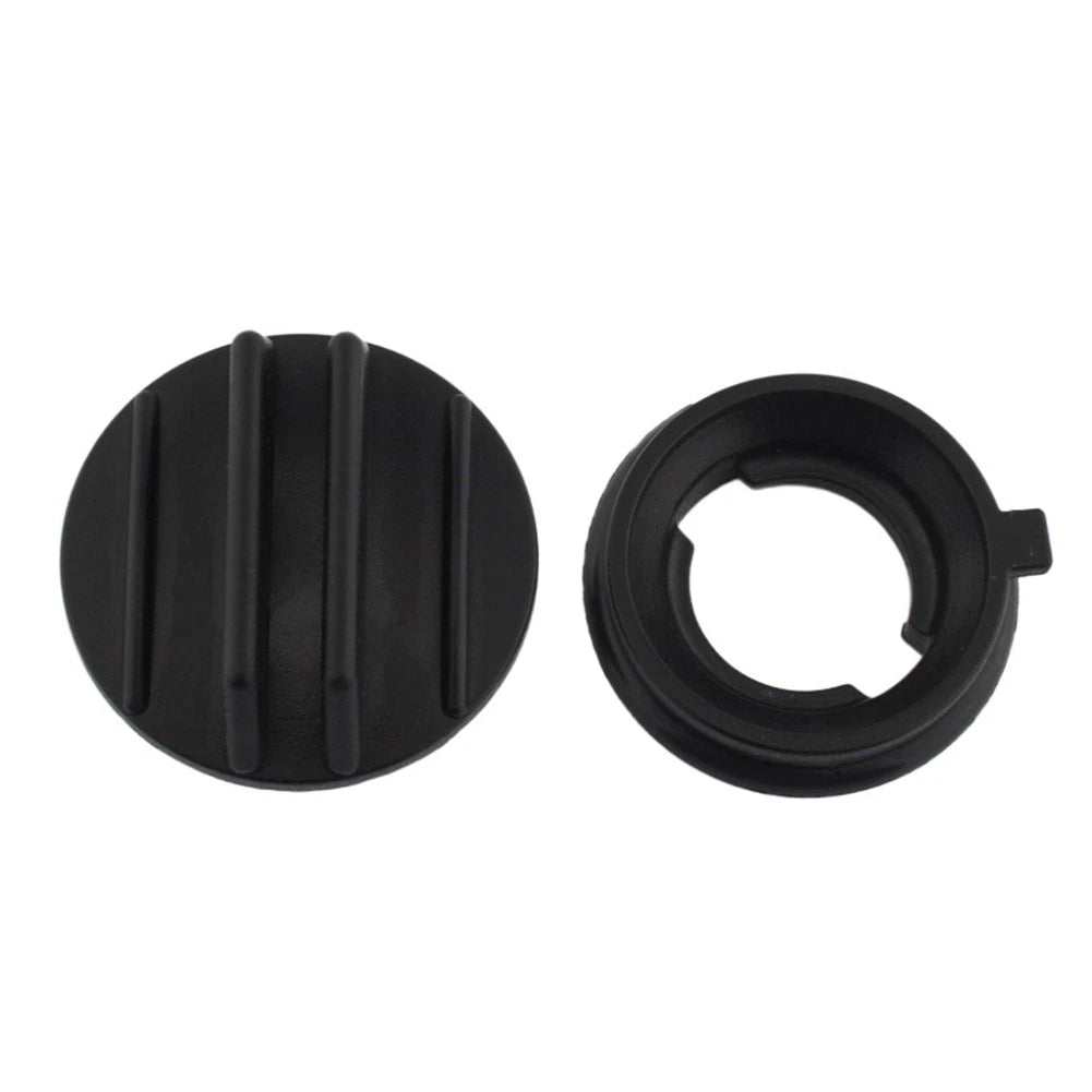 Oil Filler Cap Kit 11141340900 for BMW R850 R1100 R1150 R1200 (1993–2006)