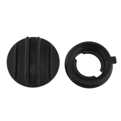 Oil Filler Cap Kit 11141340900 for BMW R850 R1100 R1150 R1200 (1993–2006)