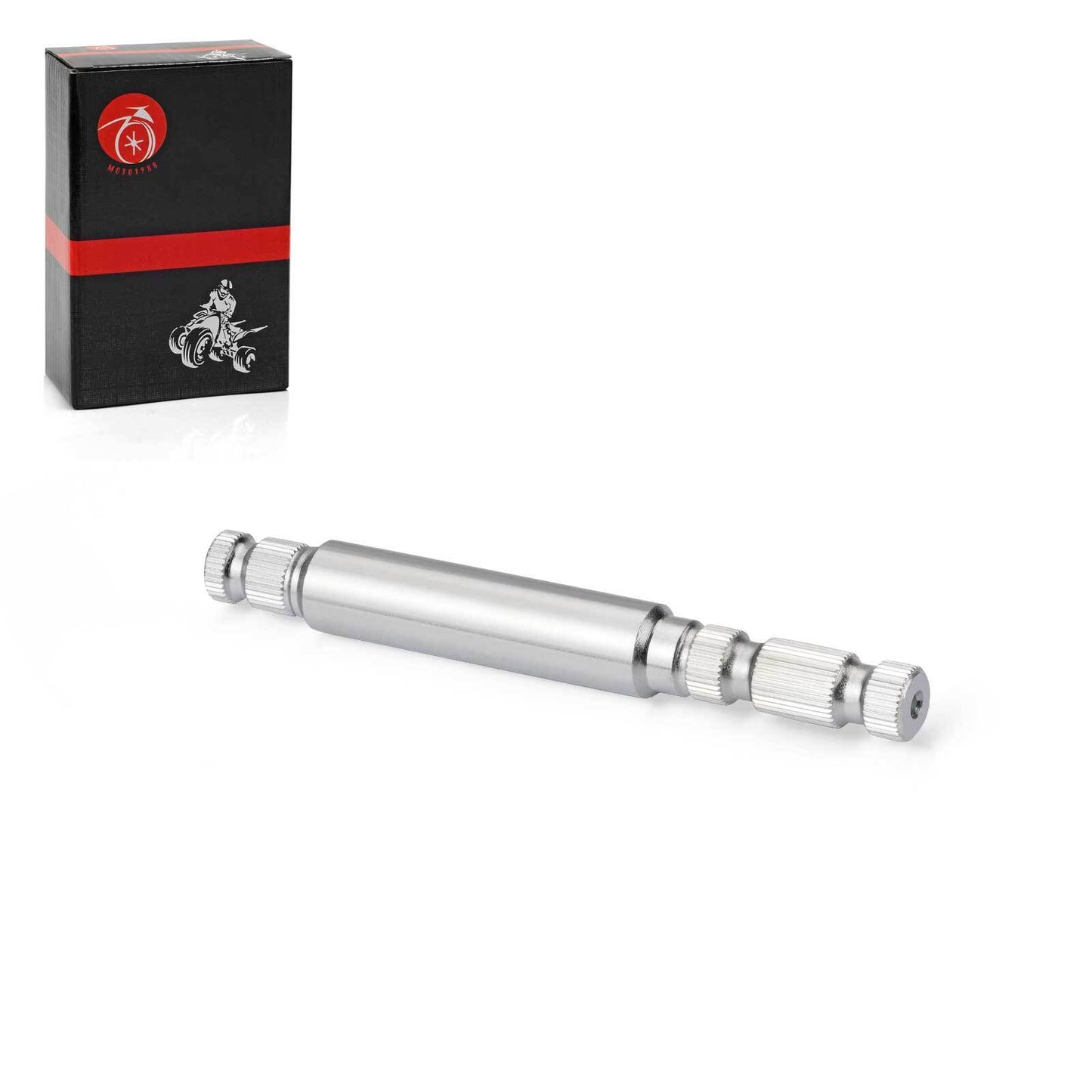 Shifter Shaft for Electra Road Tour Tri Glide Road King (1982–Present)