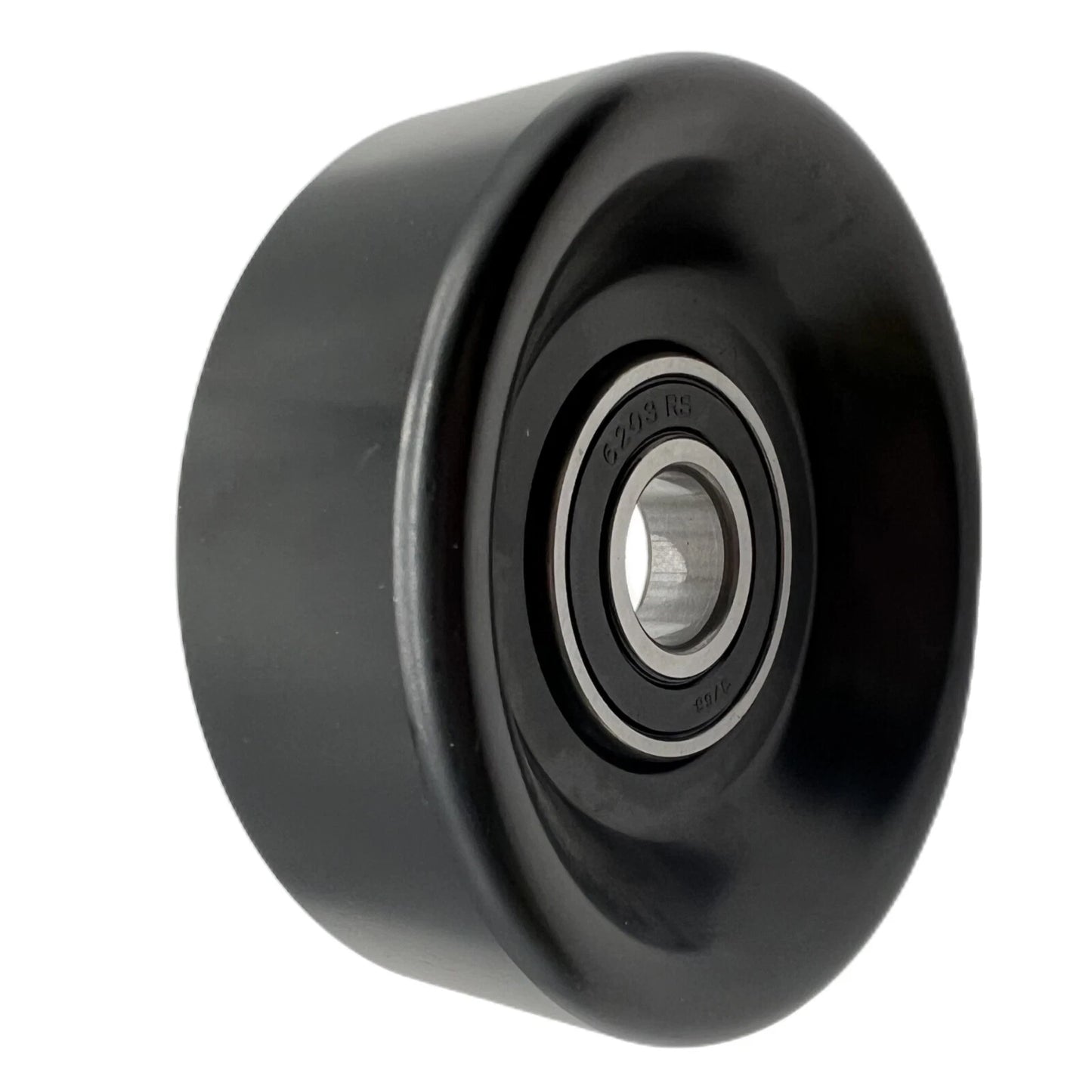Idler Pulley for Volvo Penta 4.3 5.0 5.7 8.1 L Engine (1990–2023)