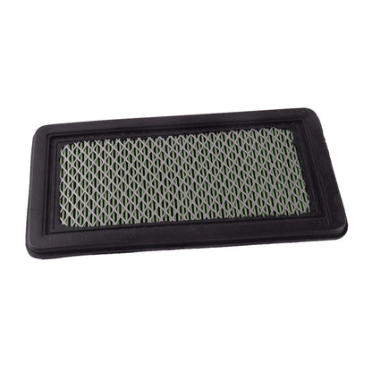 2 x Air Filter for Honda GCV520U GCV530R EU7000iSN Generator (2005-2023)
