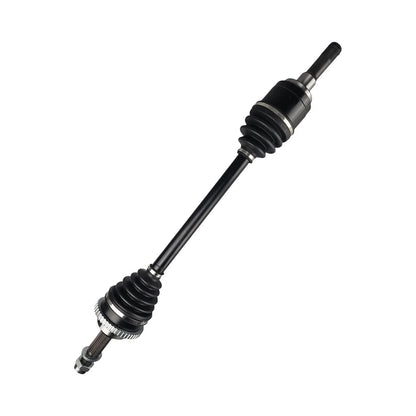 Front Right Drive Shaft for Ford Fairlane Fairmont Falcon (2002–)