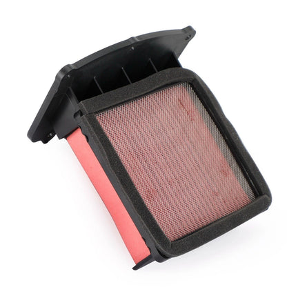 Air Filter for KYMCO AK550 (2017–2020) 17211-LGC6-E00