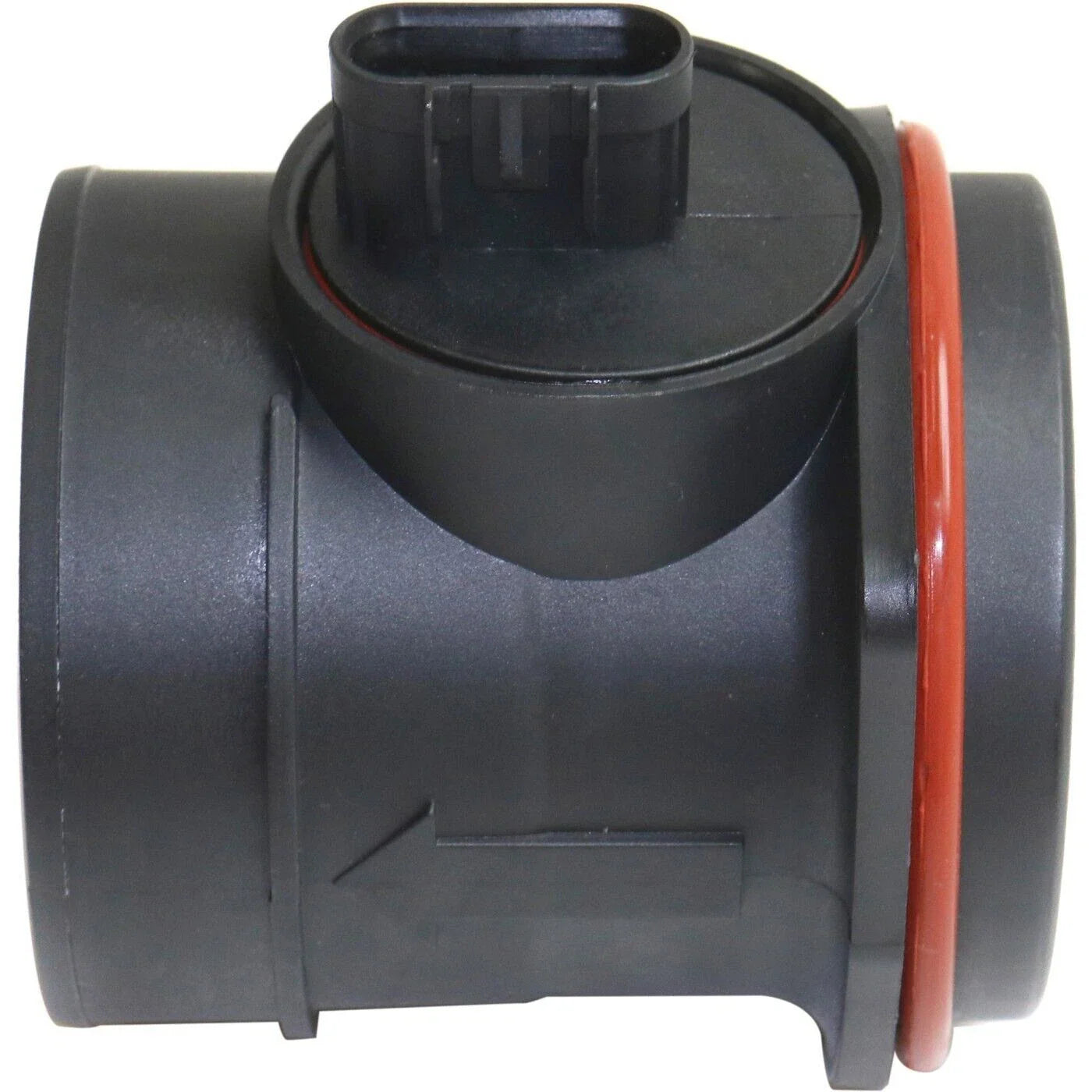 Mass Air Flow Sensor for Hyundai Santa Fe 2.7L (2006-2009)