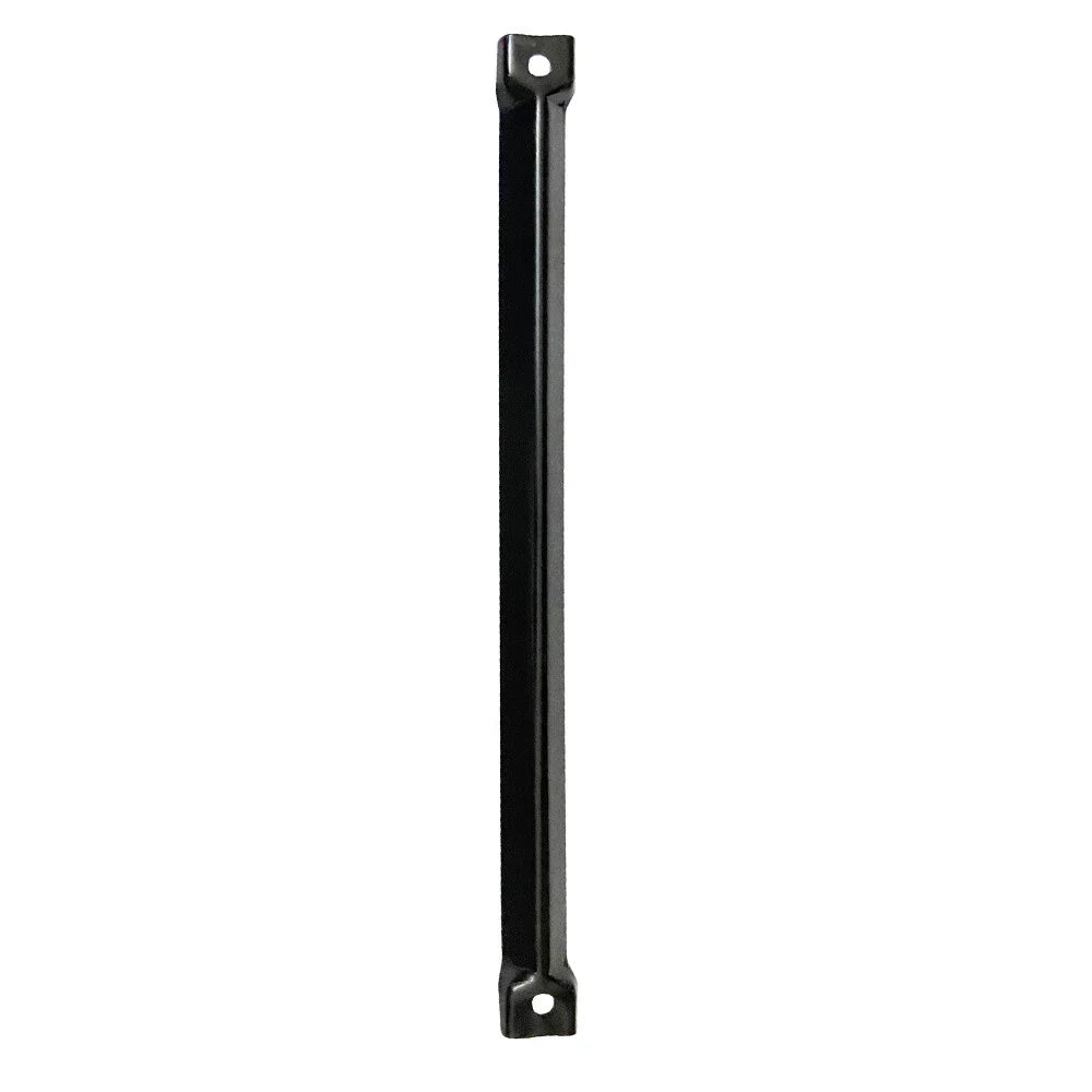 Battery Hold Down Clamp Bracket for Toyota Land Cruiser 80 Series (1990-1997)