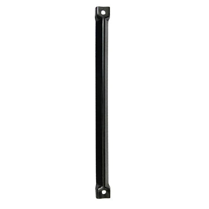 Battery Hold Down Clamp Bracket for Toyota Land Cruiser 80 Series (1990-1997)