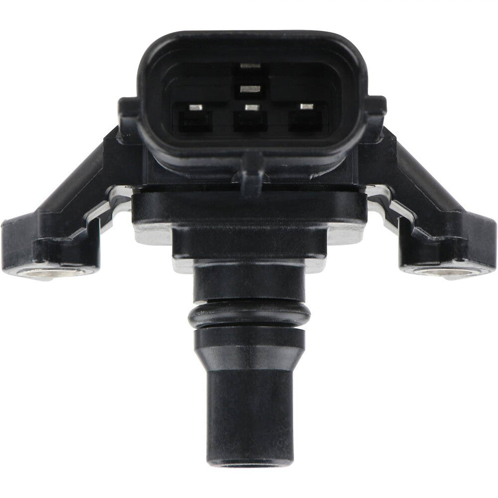 Air Intake Pressure Sensor for Holden Rodeo Colorado (2008–2012)