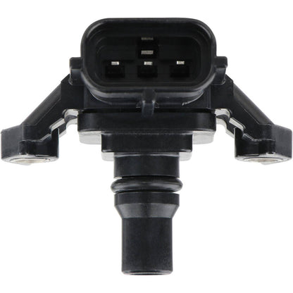Air Intake Pressure Sensor for Holden Rodeo Colorado (2008–2012)
