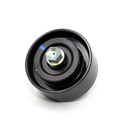 Pulley Assembly for Toyota Kijang Innova GL AN40 KUN40 (2004–2016)
