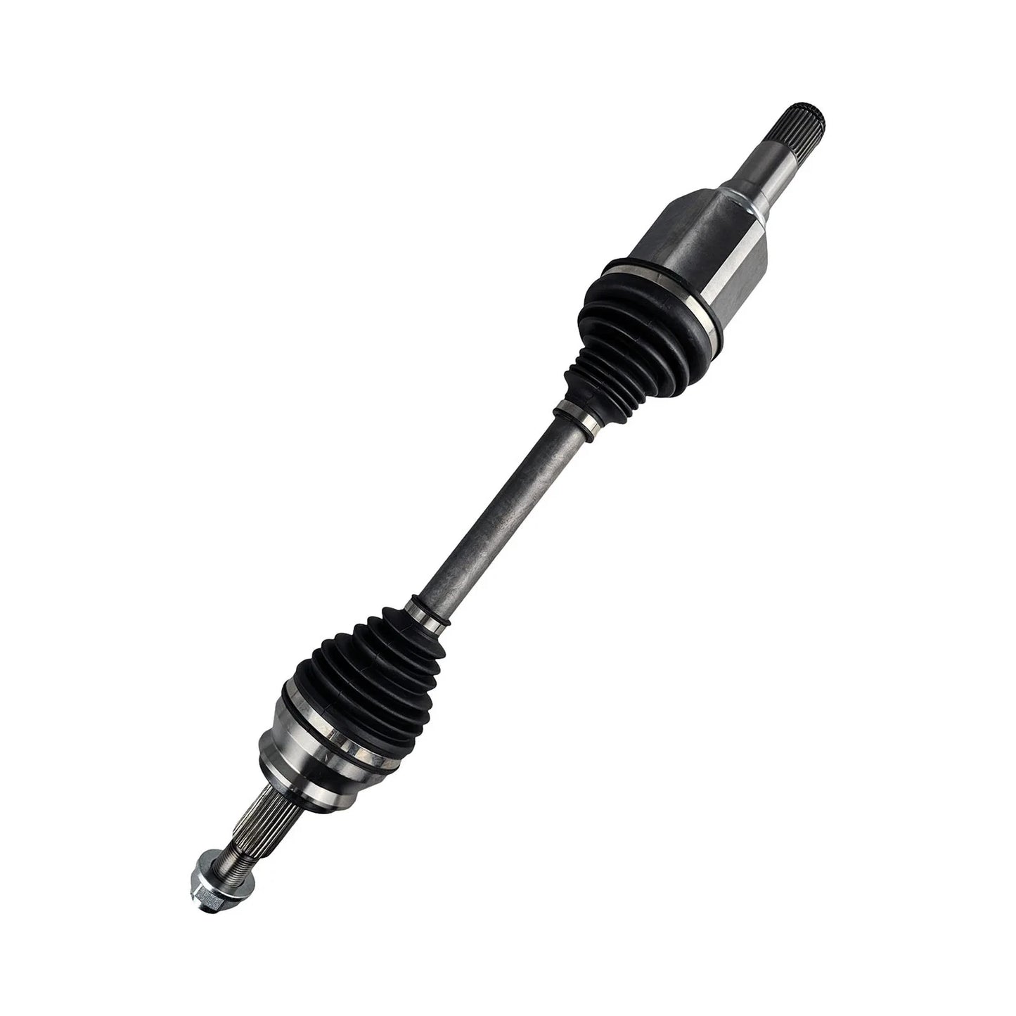 Front Left CV Drive Shaft for Mazda CX-30 (2019–2025)