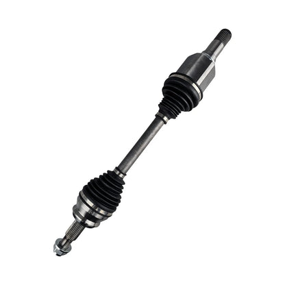 Front Left CV Drive Shaft for Mazda CX-30 (2019–2025)