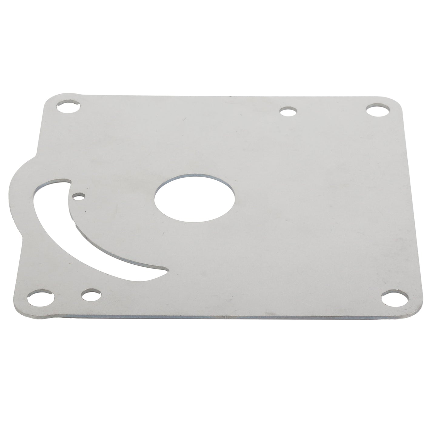 Water Pump Impeller Kit for Yamaha Outboard Motor (4-Stroke 425HP 450HP)