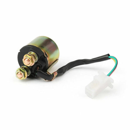 Fuel Tap Switch for KTM 50SX 65XC 640 790 Adventure (2000–2023)