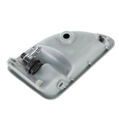 Mass Air Flow Meter Sensor for Mercedes-Benz A B W245 W169 (2004–2012) 5WK97026